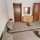 Central Apartment in Sliema, Sliema (photo 6)