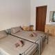 Central Apartment in Sliema, Sliema