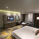 TIMES SQuARE SUIT AL KUALA LUMPURE IN MALAYSIA, Kuala Lumpur - Photo 2