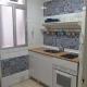 apartamento plaza toros Sewilla - Zdjęcie 2
