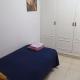apartamento plaza toros Sewilla - Zdjęcie 4