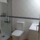 apartamento plaza toros Sewilla - Zdjęcie 8