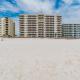 Enclave Unit 201 Orange Beach - Photo 4