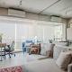Apartamento com serviços, na melhor região de SP, São Paulo - Foto 10