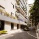 Apartamento com serviços, na melhor região de SP, São Paulo - Foto 3