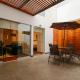 w* Elegant 2BR w Spacious Terrace in Miraflores, Lima - Photo 3