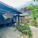 Charm Spa & Homestay