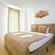 ATENEO - TREVI 2 Rooms, Modern Apartment DeLuxe, BIG Terrace, Plus FREE Parking, Timişoara - Foto 2