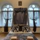 Old Town Art Apartment Maria Frou-Frou 101 m2, Riga