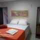 Nashville Milagres - casa 01, São Miguel dos Milagres - Foto 3