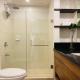 3BR Elegant & Central Loc- Netflix, WiFi, MiniBar!, Manila - Foto 8