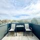 Gemütliche Wohnung mit Balkon, Wien - Foto 9