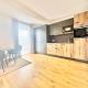 Gemütliche Wohnung mit Balkon, Wien - Foto 4