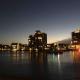 At the waterfront, Copenhague - Foto 8
