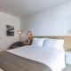 Unique Loft in Zona Rosa, Bogotá - Photo 9