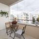 Large 3-bedroom city home, Helsinki (photo 10)