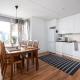 Large 3-bedroom city home, Helsinki (photo 7)