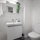 Large 3-bedroom city home, Helsinki (photo 9)