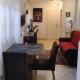 Apartamento dos Bandeiras com 2 quartos, Osasco - Fotografie 3