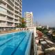 Loft Vila Madalena - Apartamentos por temporada, São Paulo - Foto 7
