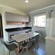 Aprecie Mariscal Nesta Hospedagem a 150 M do Mar - V4, ボンビーニャス - 写真 2
