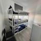 Willesden Green Budget Guesthouse, Londýn - Fotografie 8