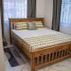 2 Bedroom Missy Hidden gem Mombasa Cbd, Mombasa - Fotografie 5