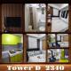 Hotel Condominium, Manila - Fotografie 1