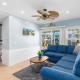 Beachwood Unit 1 Myrtle Beach - Fotografie 7