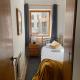 Entire Apartment in Heart of Dublin, Dublin - Fotografie 4