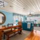 Beachwood Unit 2 Myrtle Beach - Fotografie 7