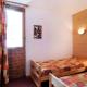 Résidence Carroley A - Comfortable appartement · Cœur de station · Balcon MAE-3587, Mâcot La Plagne (photo 4)