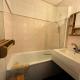 Résidence Carroley A - Comfortable appartement · Cœur de station · Balcon MAE-3587, Mâcot La Plagne (photo 7)
