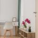 Cozy Retreat With Private Parking, Cluj-Napoca - Photo 10