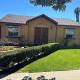 Fairview, Los Angeles - Foto 10