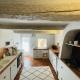 La Maison Maupas, Ménerbes (Foto 4)