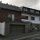 Ferienwohnung Fichtelberg, Fichtelberg - Foto 5