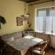 Ferienwohnung Fichtelberg, Fichtelberg - Foto 9