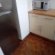 Bonito apartamento cerca De la Torre Eiffel, Paris - Foto 10