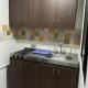 Aparta Suite Torre De Prado 302, Medellín - Foto 4