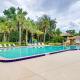 Condo with Pool and Beach Access Near Theme Park, Deltona - Fotografie 3