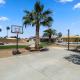Amazing property in North Chandler !, Chandler - Foto 4