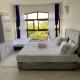 Coastal comfort breeze hotel, Magutu - Photo 3