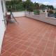 Residence Conca D'oro, Copanello (photo 4)