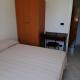 Residence Conca D'oro, Copanello (photo 5)