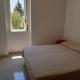 Residence Conca D'oro, Copanello (photo 6)