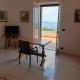 Residence Conca D'oro, Copanello (photo 7)