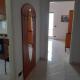 Residence Conca D'oro, Copanello (photo 9)