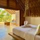 Casa Mona - Beachfront Luxury Villa - Verified Listing, Puerto Escondido - Fotografie 3