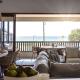 Bilinga Beachfront House, Gold Coast - Fotografie 9